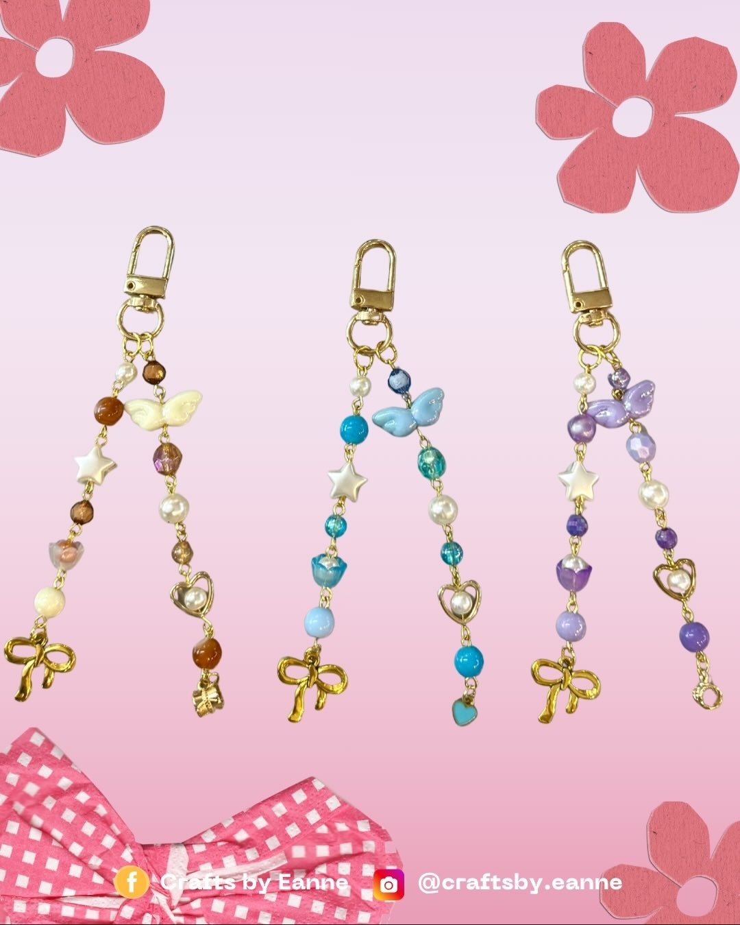 Collection item